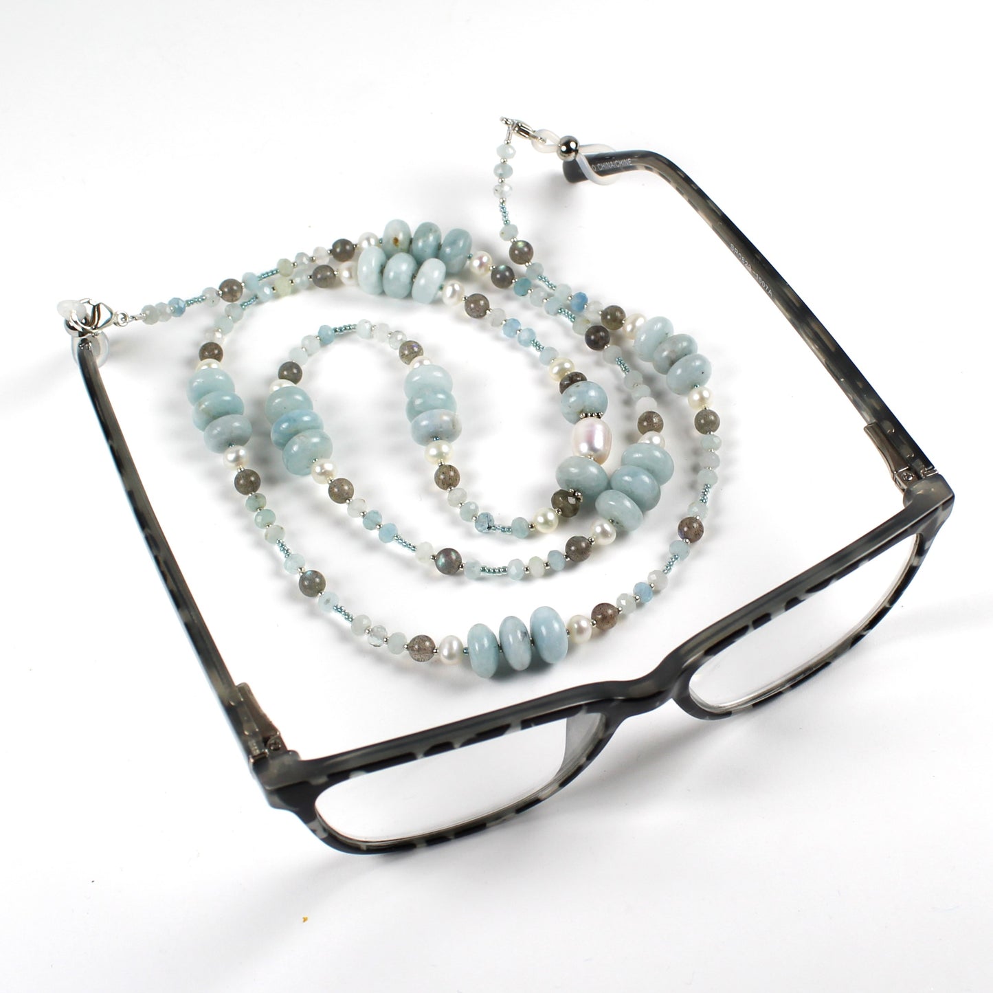 Eyeglass Chain 14