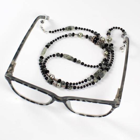 Eyeglass Chain 16