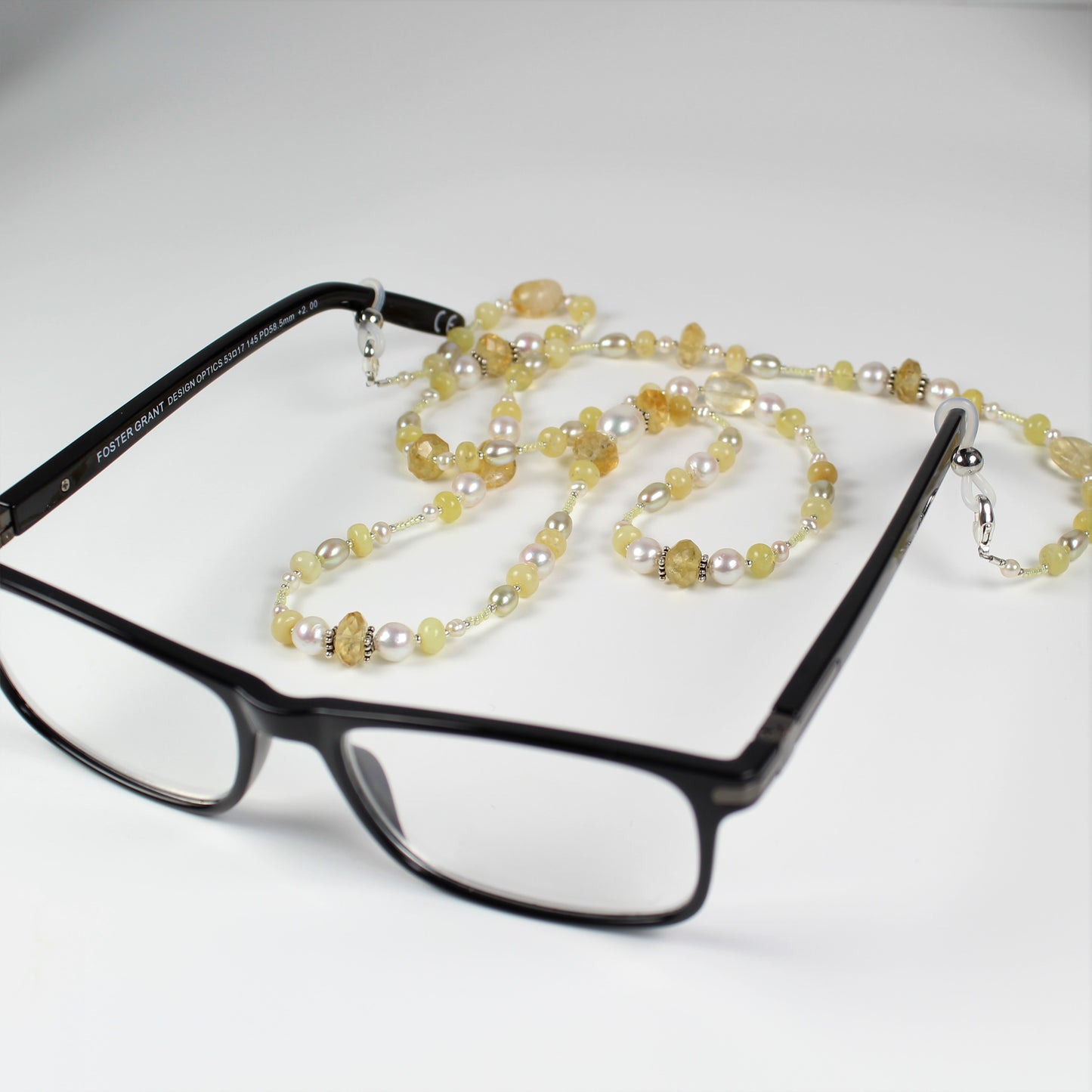 Eyeglass Chain 8