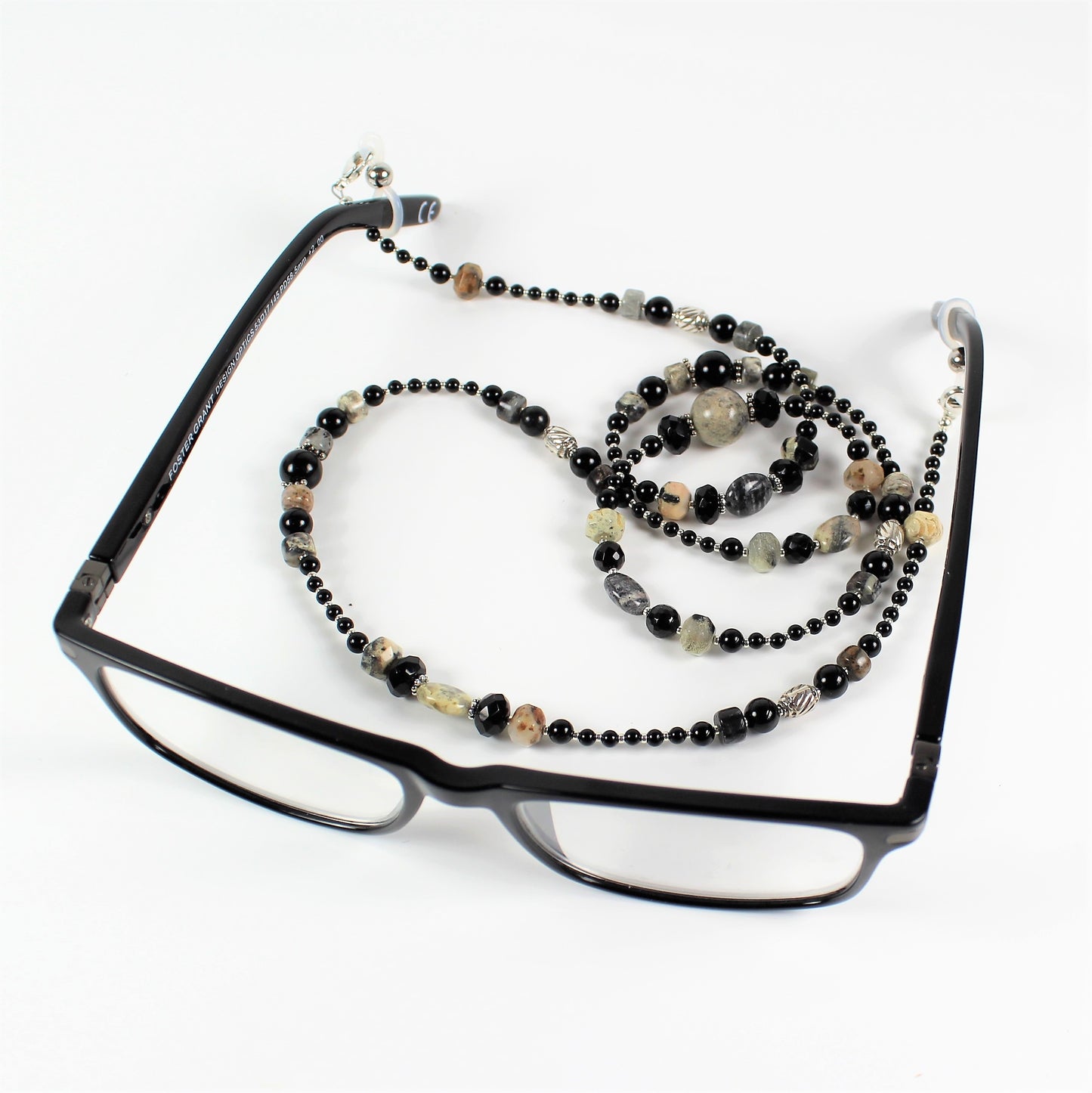 Eyeglass Chain 11