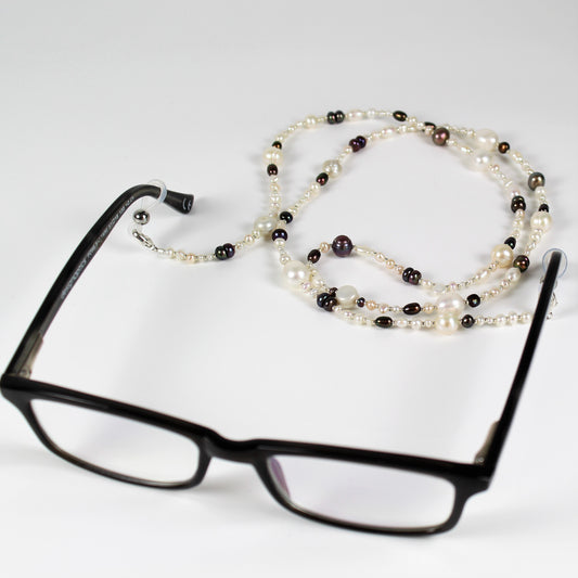 Eyeglass Chain 12