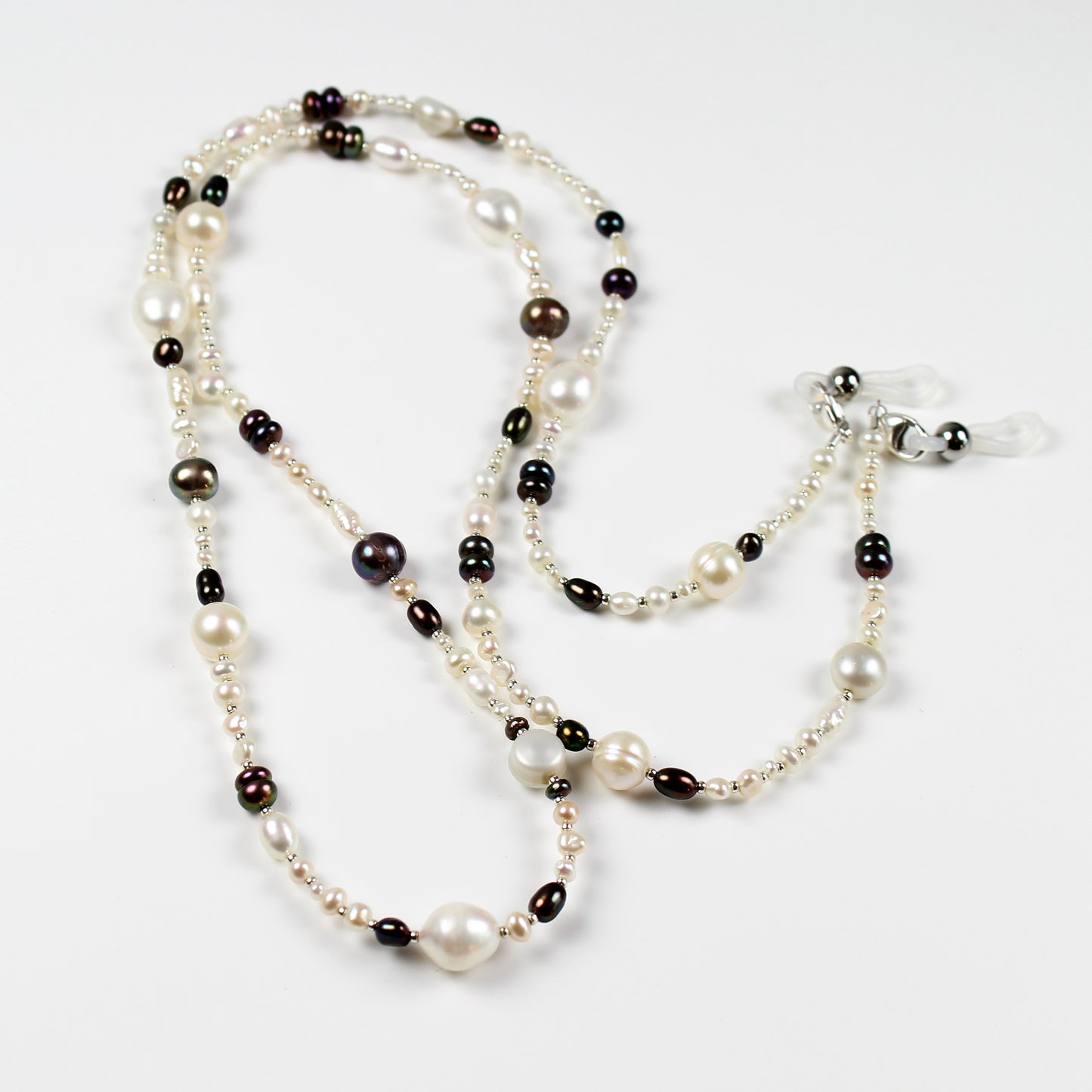 Eyeglass Chain 12